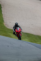 PJ-Motorsport-2019;donington-no-limits-trackday;donington-park-photographs;donington-trackday-photographs;no-limits-trackdays;peter-wileman-photography;trackday-digital-images;trackday-photos